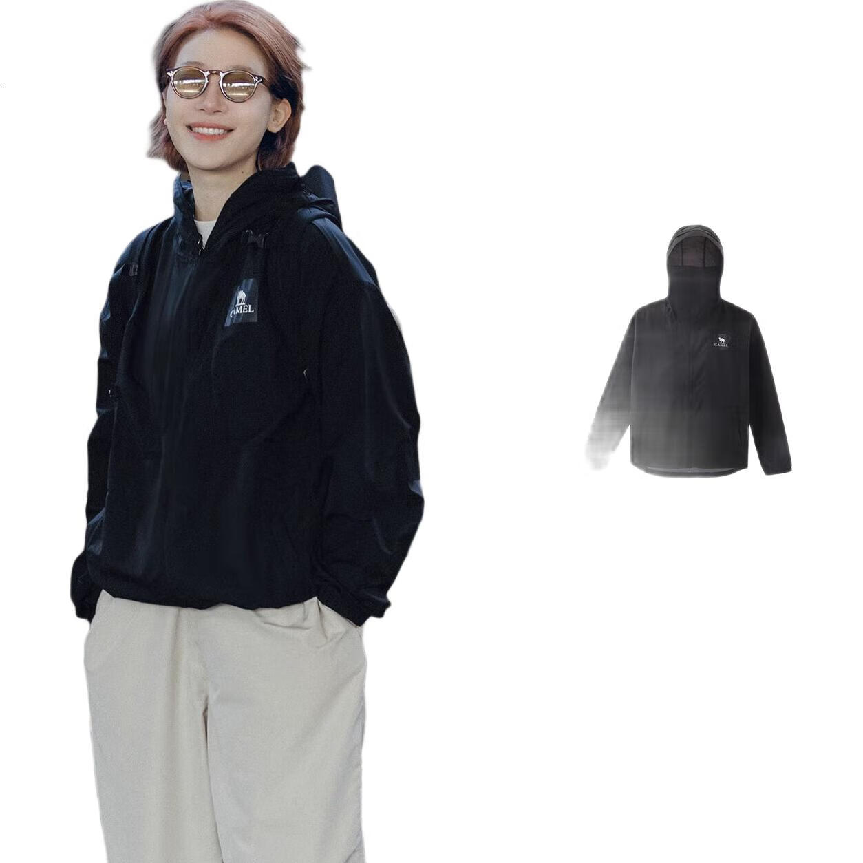 White Image 1