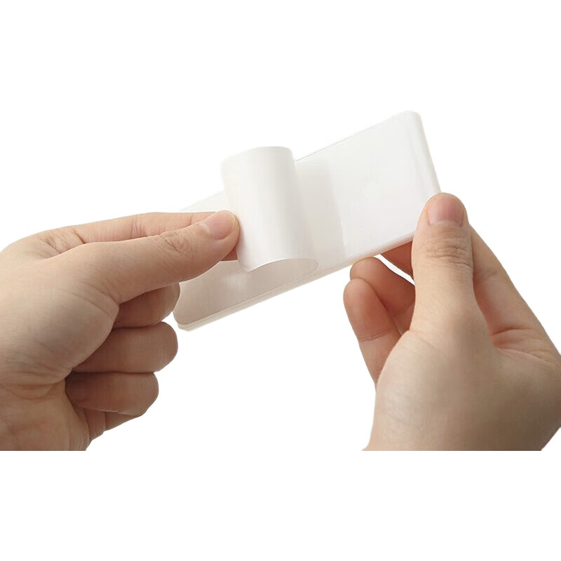 White Image 2