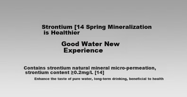 Joyoung Water Purifier Direct Drinking Machine Hot Small Purifier Reverse Osmosis 6-Year RO Membrane Strontium Mineral Water [0 Scale Inhibitor] Flow Rate 1300G Warm Water Flow Rate 1800GR5P 19