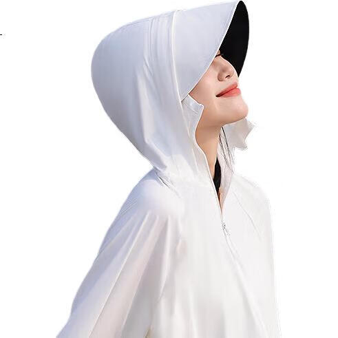 White Image 3