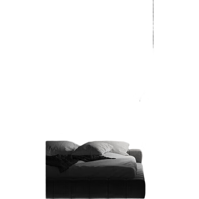 White Image 3
