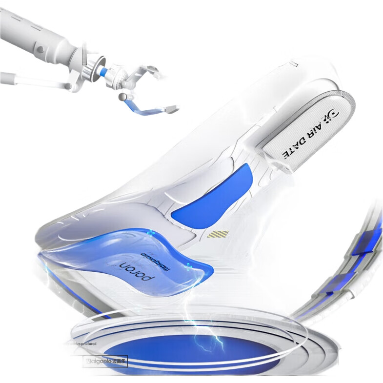 White Image 1