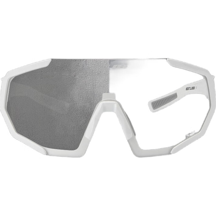 White Image 3