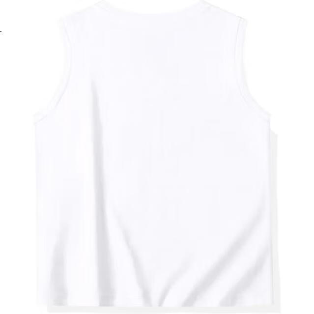 White Image 1