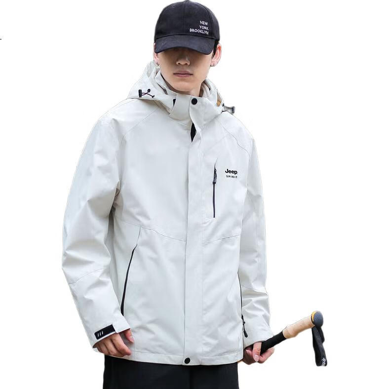 White Image 1