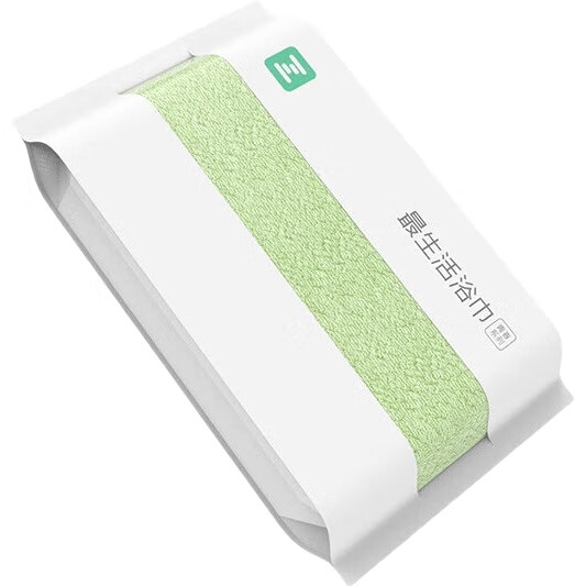 White Image 1