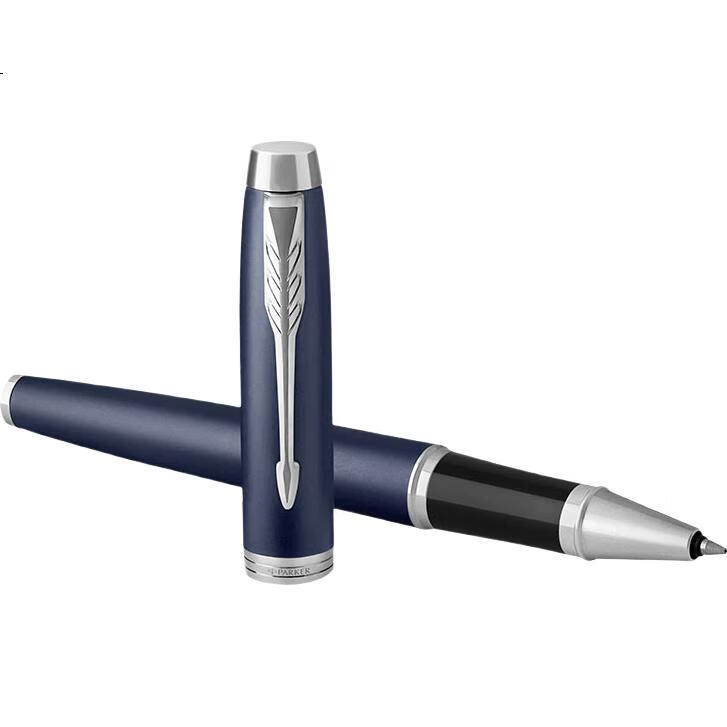 Шариковая ручка PARKER