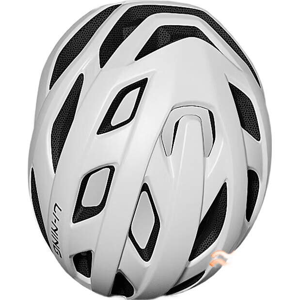 White Image 3