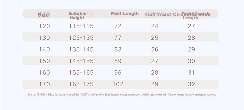 Duomiaowu Girls' Pants, Spring And Autumn Children's Sweatpants, Casual Straight-Leg Wide-Leg Pants for Older Kids, Stylish And Trendy, 81952 Milk Tea Color, Size 130 5