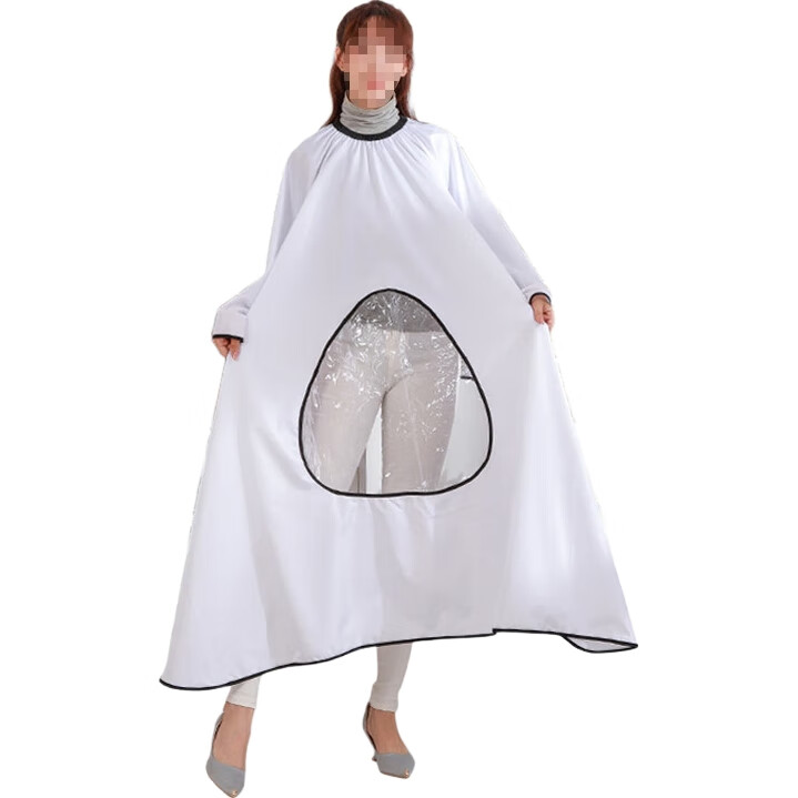 White Image 3