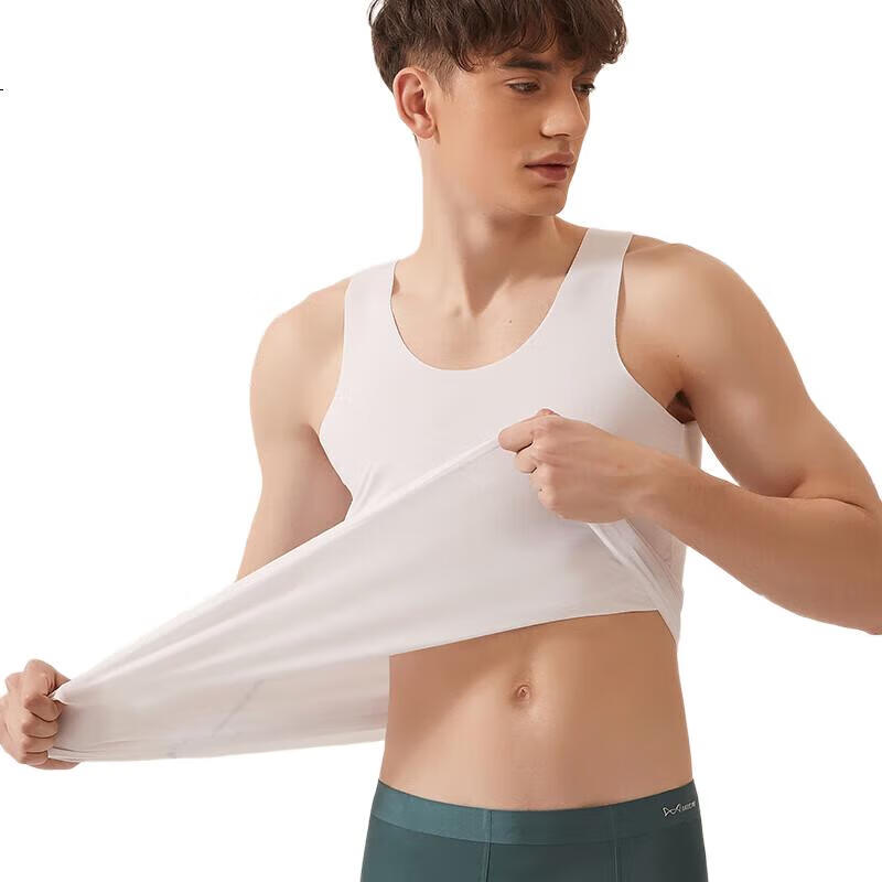White Image 2