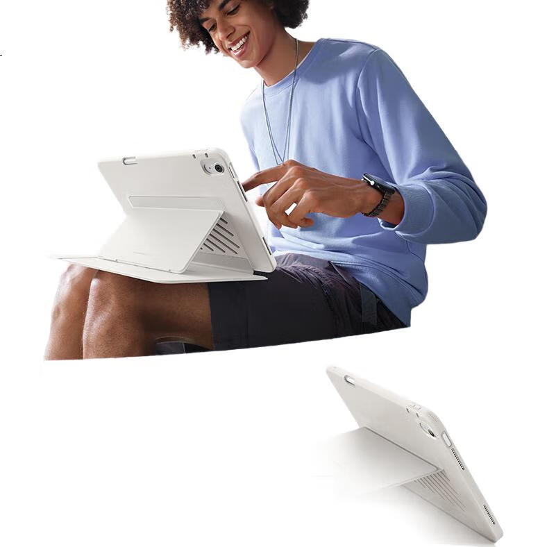 White Image 3