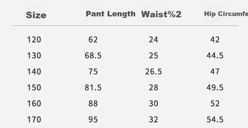 BANDOCIN Girls' Summer Lightweight Sports Capri Pants Stylish for Older Children, 2026 New Style, Dark Navy Blue, Size 120 8