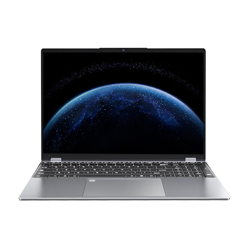 Amoi 2026 AI High-Performance Core Gaming Laptop with Dedicated Graphics, Lightweight, Portable for Online Learning, Student, Business, Design, and Programming, 20% National Subsidy