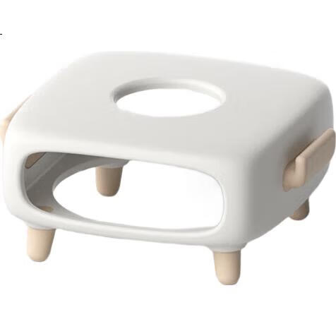 White Image 2