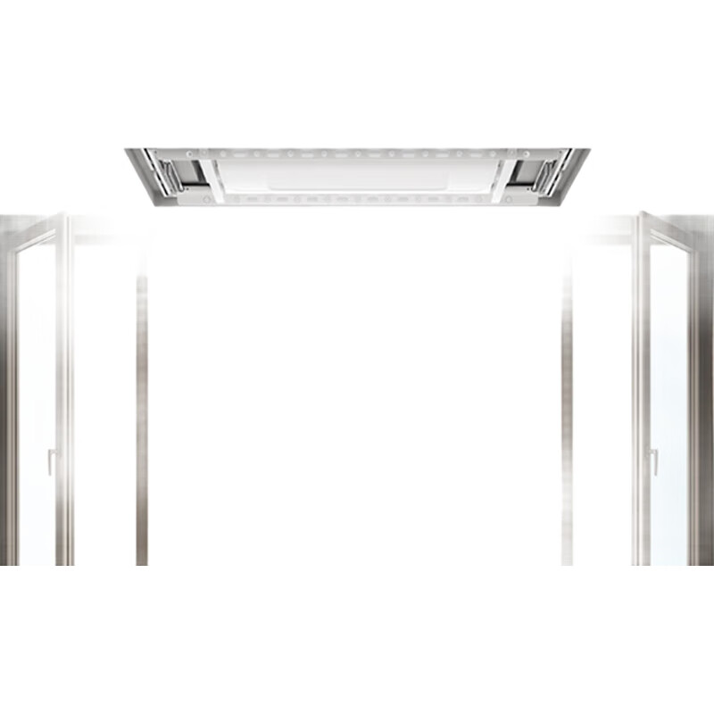 White Image 1
