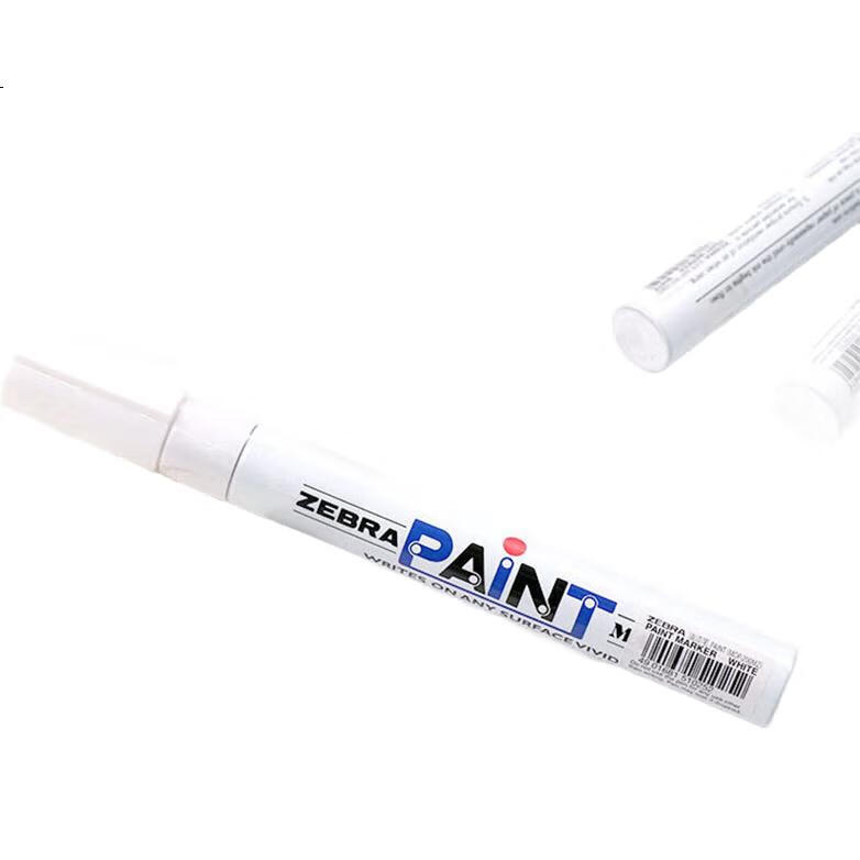 White Image 3