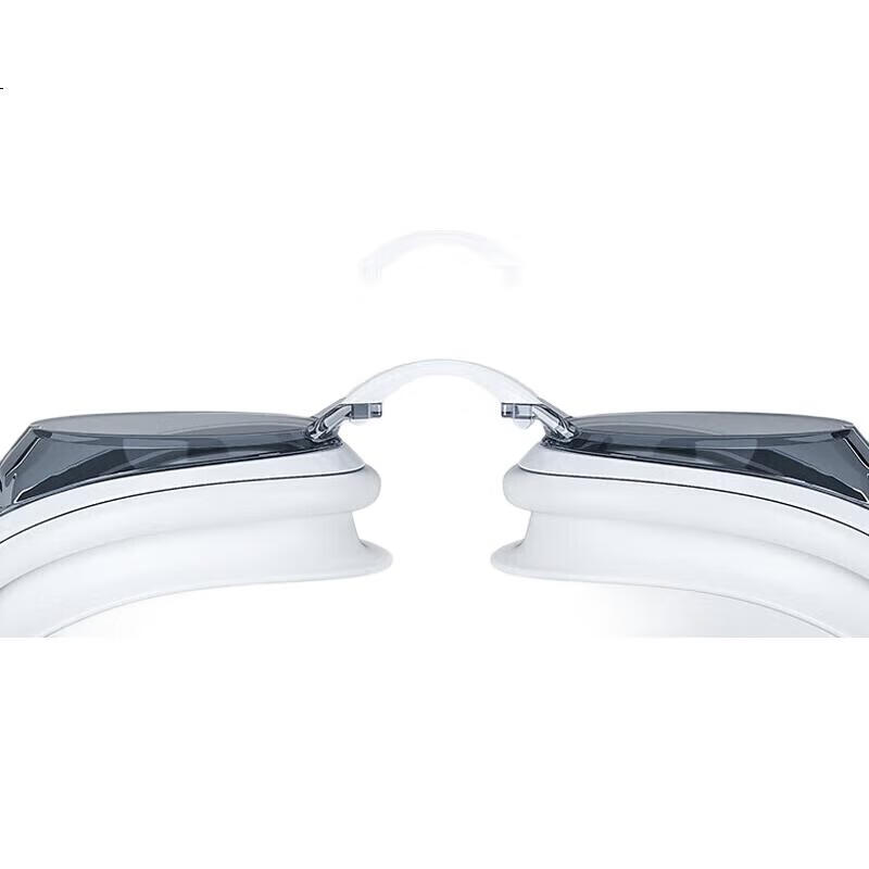 White Image 1