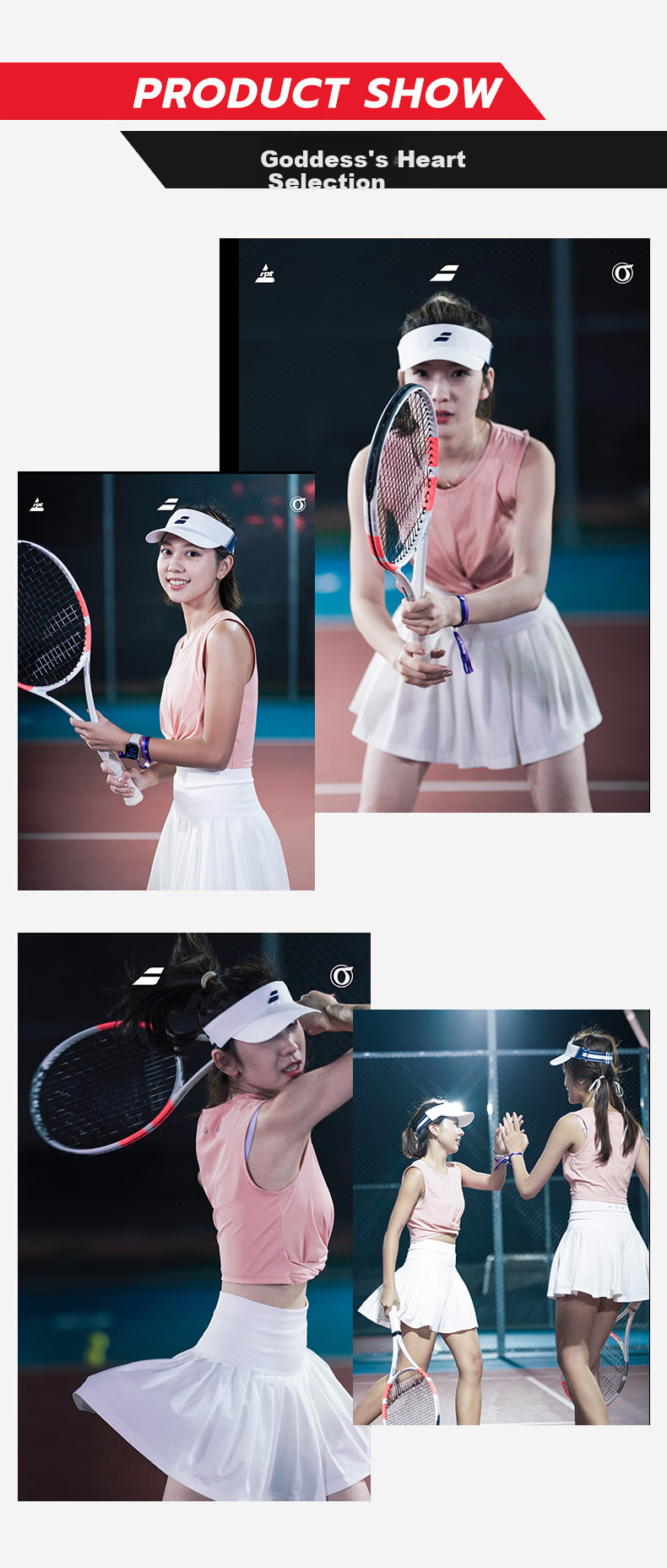 Babolat Pure Strike Professional Full Carbon Tennis Racket, Same Model As Timo Nieminen, Pre-Strung 13