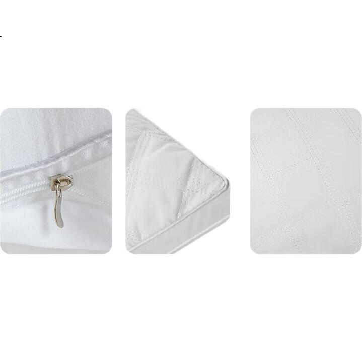 White Image 3