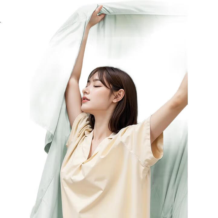 White Image 3