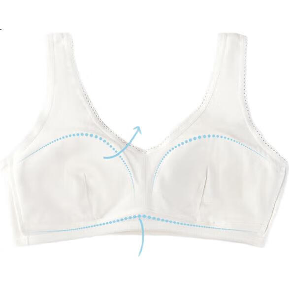 White Image 1