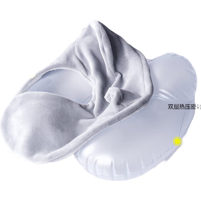 White Image 2
