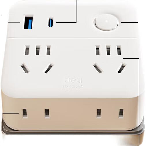White Image 2
