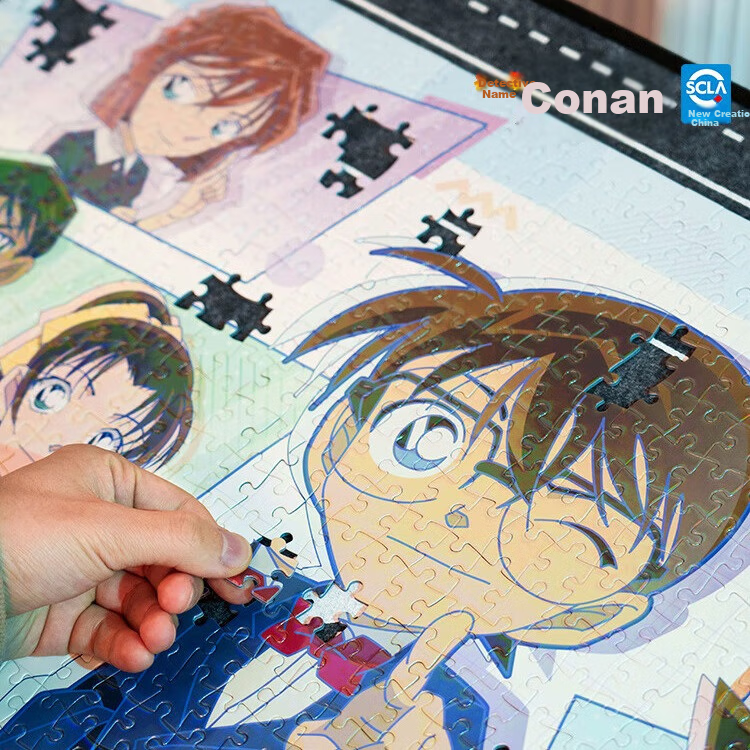 Thumbnail 3