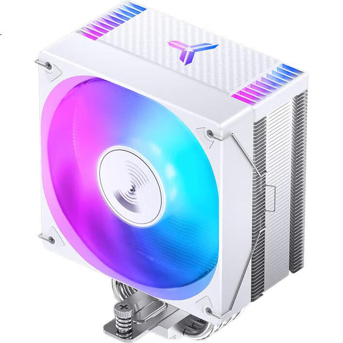 White Image 2
