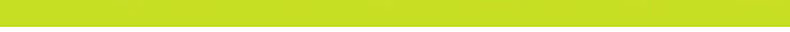 Mianqixiong Children's Socks Summer Thin Pure Cotton Kids Socks Girls Baby Boys Summer Socks Girls Spring Summer Mesh Short Socks 1