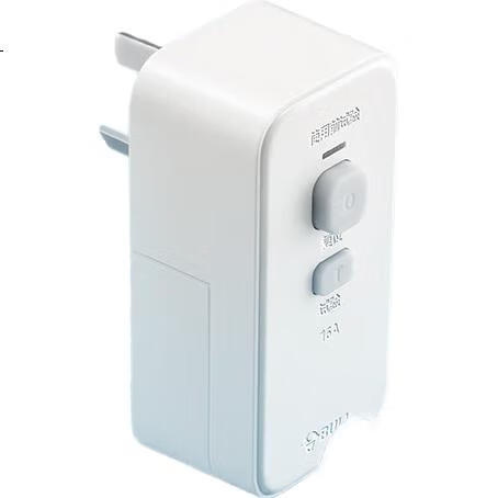 White Image 2