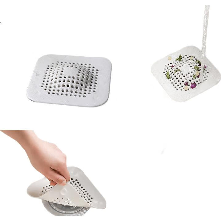 White Image 2