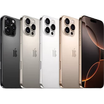 Защитное стекло PISEN для iPhone 17/16 Pro, противоударное, антибликовое, с защитой от синего света, полное покрытие, 2 шт.