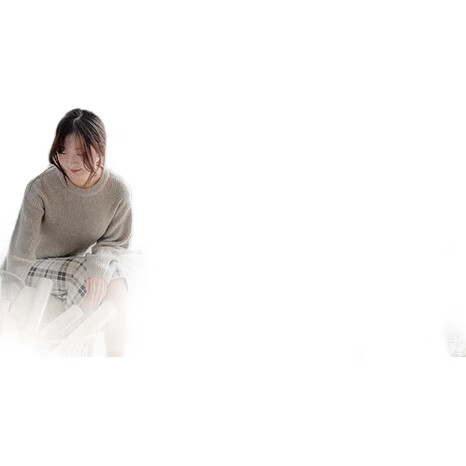 White Image 2