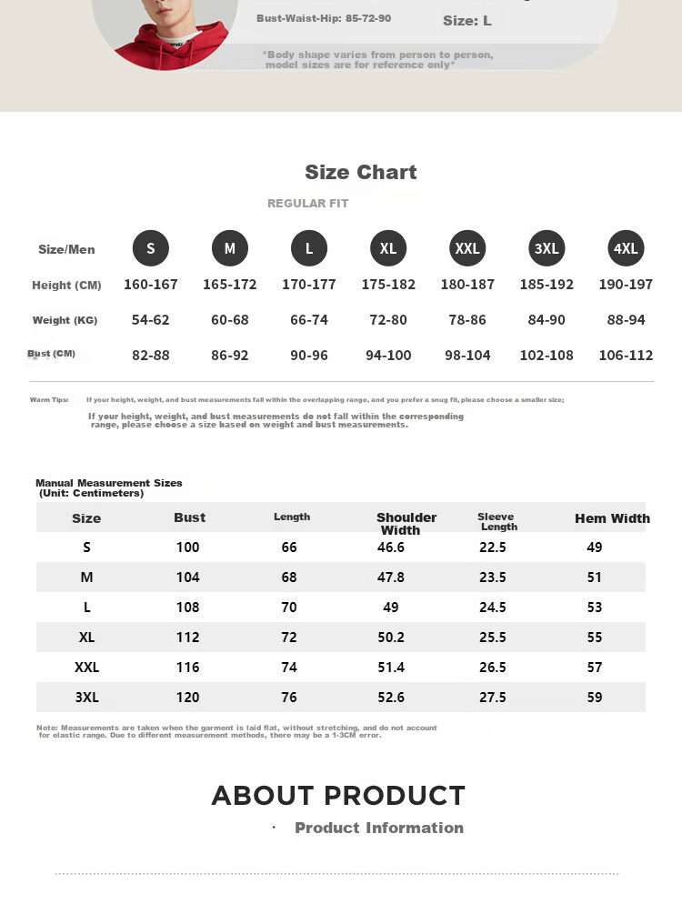 LI-NING Men's Breathable Lightweight Comfortable Summer T-Shirt Trendy Fashion Round Neck Printed Casual Versatile Sports Top 6