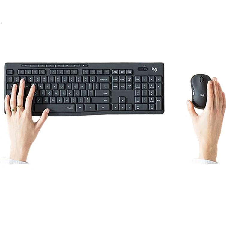 White Image 1