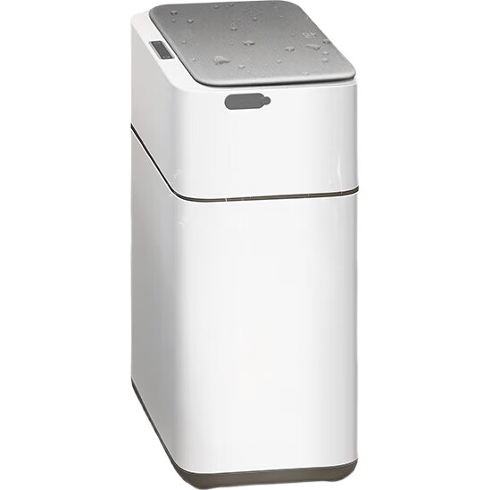 White Image 2
