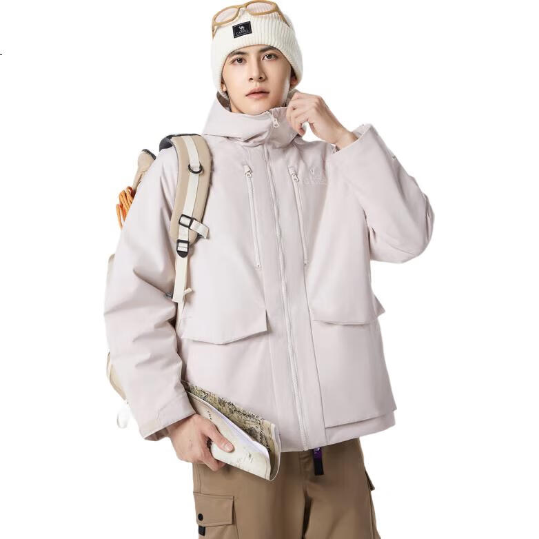 White Image 2