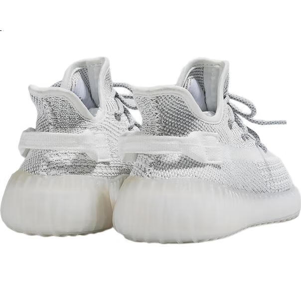 White Image 3