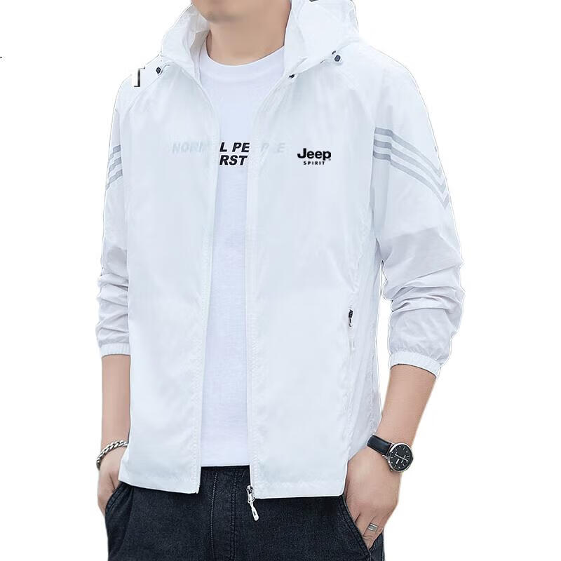 White Image 3