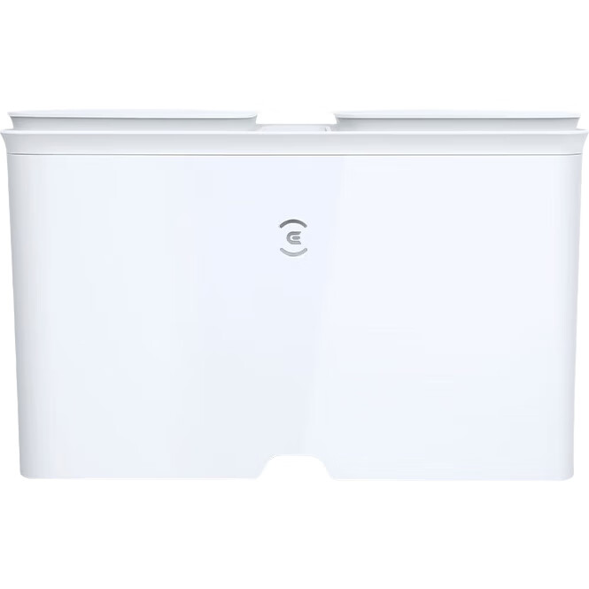 White Image 1
