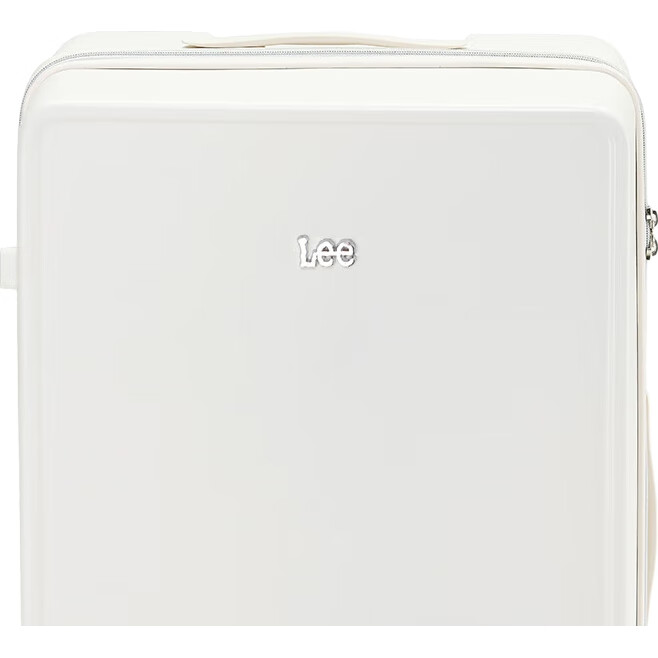 White Image 2
