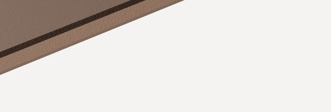 Keep Yoga Mat Fitness Mat Home Use 2025 New Professional Non-Slip Shock Absorption Natural Rubber Coconut Shell Mat Gravel Sand Color 11