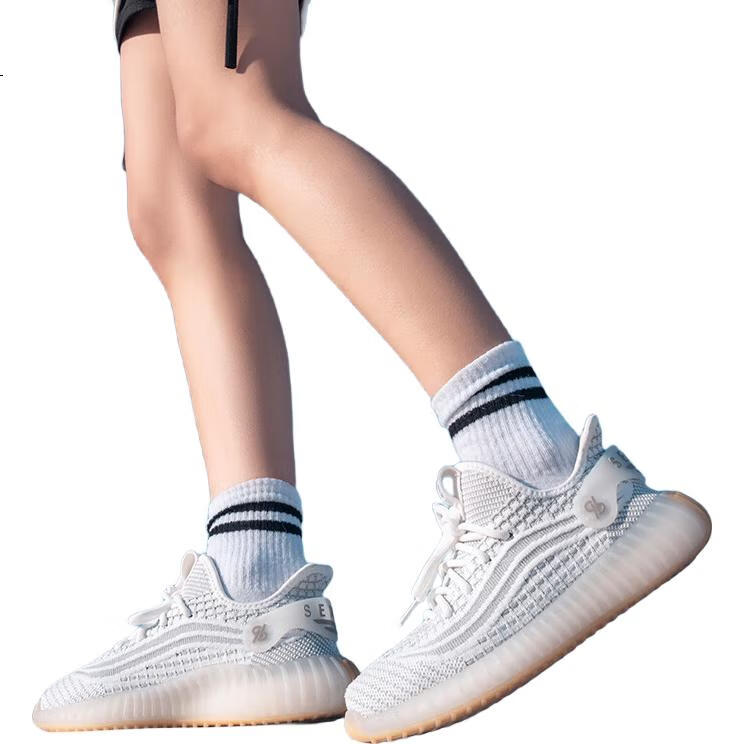 White Image 1