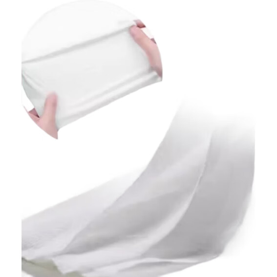 White Image 1
