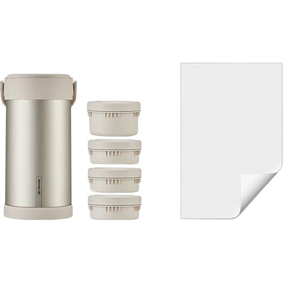 White Image 1