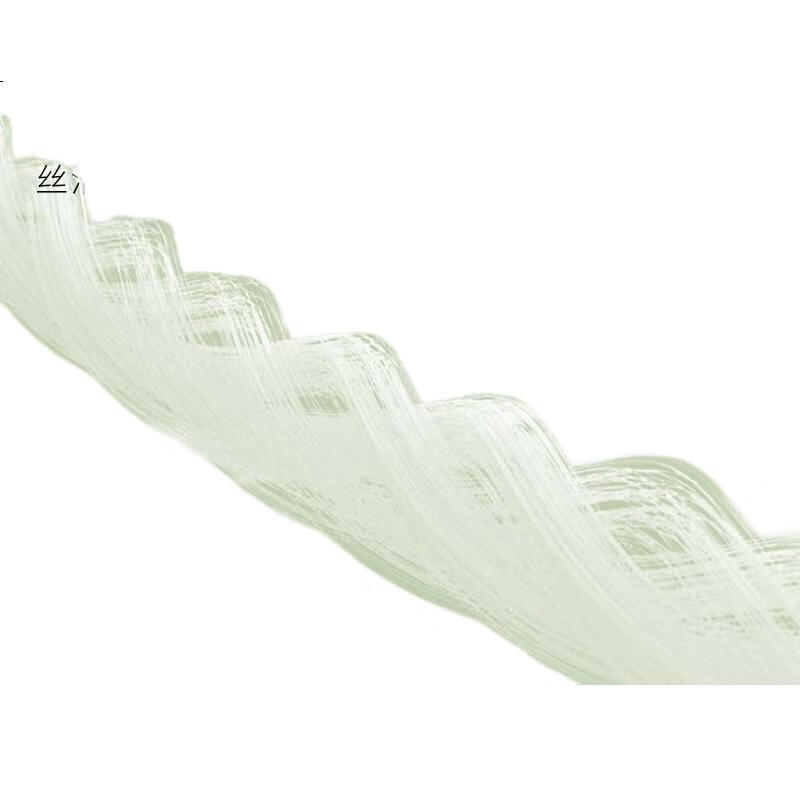Подгузники JiaYing Olive Luxury Ultra-Thin, размер M, 88 шт. (5-9 кг), тонкие, сухие, дышащие