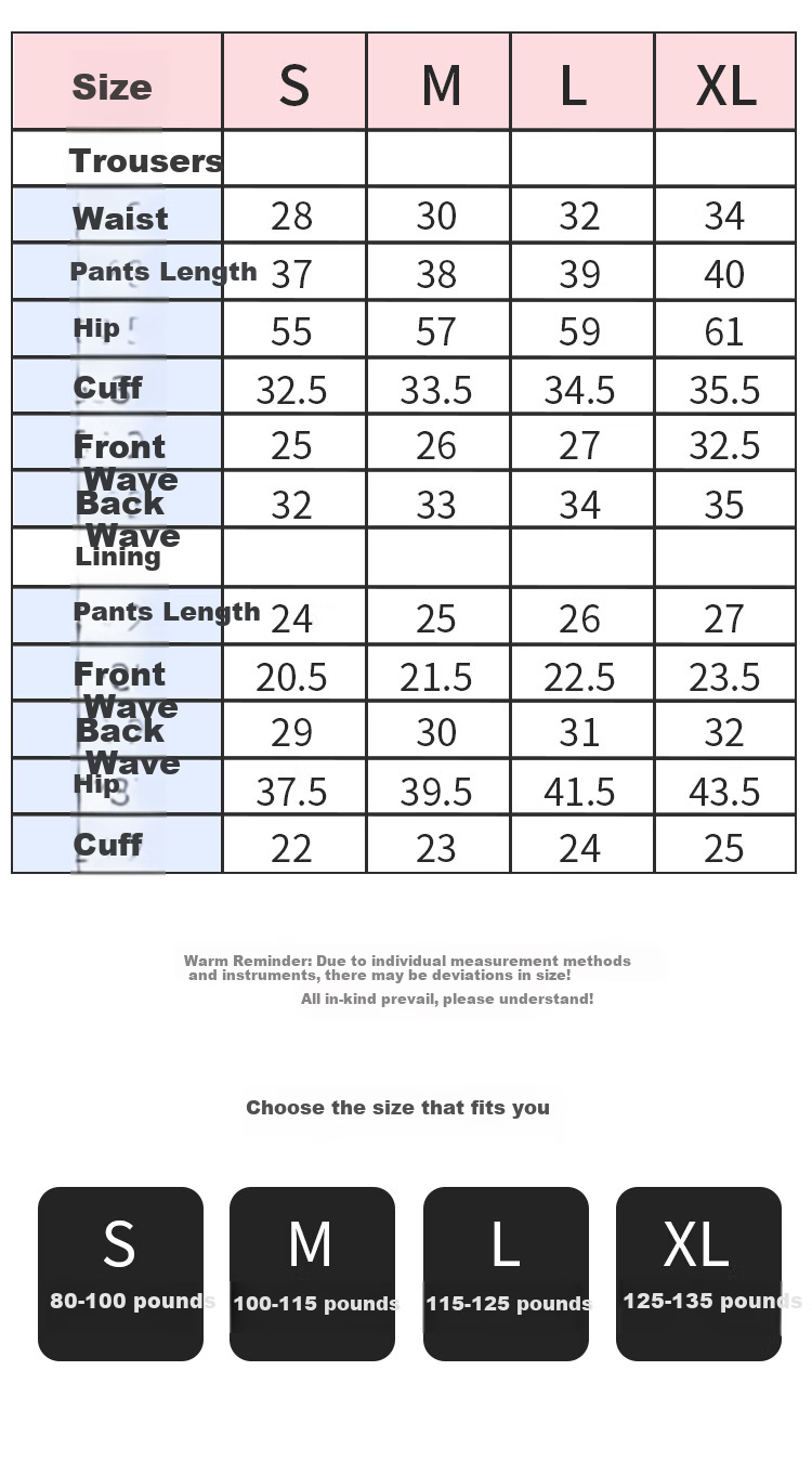 Ziyouxi Women's Sports Yoga Shorts, 2026 Summer New Style, Anti-Exposure, High-Waist, Tummy Control, Running, Loose-Fitting Casual Shorts for Outdoor Wear 12