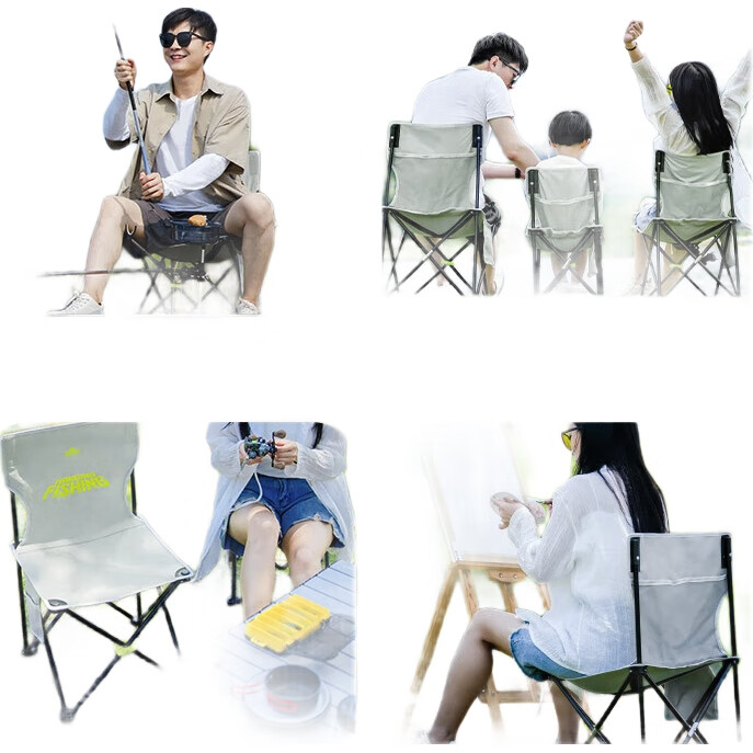 White Image 2